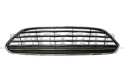 FD3462001 Mřížka chladiče PremiumCertified PRASCO
