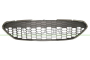 FD3462031 Mřížka chladiče PremiumCertified PRASCO