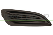 FD3462123 PRASCO kryt nárazníku FD3462123 PRASCO