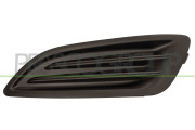 FD3462124 PRASCO kryt nárazníku FD3462124 PRASCO