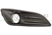 FD3462133 Větrací mřížka, nárazník Premium PRASCO