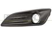 FD3462134 Větrací mřížka, nárazník Premium PRASCO