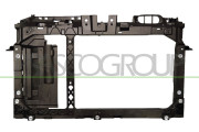 FD3463220 PRASCO predné oblożenie FD3463220 PRASCO