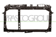 FD3463230 PRASCO predné oblożenie FD3463230 PRASCO