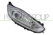 FD3464913 Světlomet PRASCO