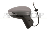 FD3467353 Vnější zpětné zrcátko PRASCO
