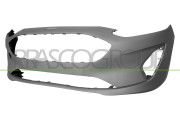 FD3481001 Nárazník PremiumCertified PRASCO