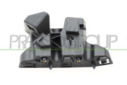 FD3481024 PRASCO drżiak nárazníka FD3481024 PRASCO