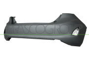 FD3481051 Nárazník PremiumCertified PRASCO