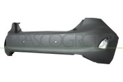FD3481071 Nárazník PRASCO