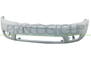 FD3501001 Nárazník PRASCO