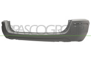 FD3501051 Nárazník Premium PRASCO