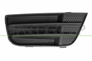 FD3502123 PRASCO vetracia mrieżka v nárazníku FD3502123 PRASCO