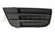 FD3502124 PRASCO vetracia mrieżka v nárazníku FD3502124 PRASCO