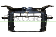 FD3503210 PRASCO predné oblożenie FD3503210 PRASCO