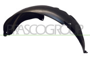 FD3503603 PRASCO podblatník FD3503603 PRASCO