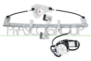 FD350W026 Zvedací zařízení oken PRASCO