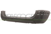 FD3521051 Nárazník PremiumCertified PRASCO