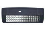 FD3522120 Větrací mřížka, nárazník PRASCO