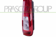 FD3524153 Zadní světlo PRASCO