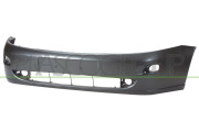 FD4201001 Nárazník PremiumCertified PRASCO