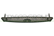 FD4202011 Mřížka chladiče PremiumCertified PRASCO