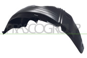 FD4203603 PRASCO podblatník FD4203603 PRASCO