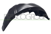 FD4203604 PRASCO podblatník FD4203604 PRASCO