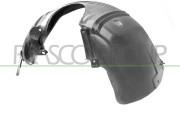 FD4203604P PRASCO podblatník FD4203604P PRASCO