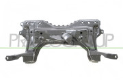 FD4203900 PRASCO pomocný rám/nosič agregátov FD4203900 PRASCO