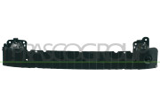 FD4241622 PRASCO nosník nárazníka FD4241622 PRASCO