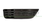 FD4242123 PRASCO vetracia mrieżka v nárazníku FD4242123 PRASCO