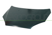 FD4243100 PRASCO kapota motora FD4243100 PRASCO