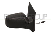 FD4247113 Vnější zpětné zrcátko PRASCO