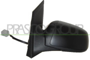 FD4247314P Vnější zpětné zrcátko Premium PRASCO