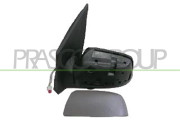 FD4247324P Vnější zpětné zrcátko Premium PRASCO