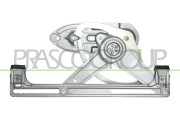 FD424W063 Zvedací zařízení oken PRASCO