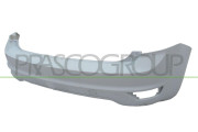 FD4261051 Nárazník PRASCO