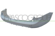 FD4261071 Nárazník PremiumCertified PRASCO