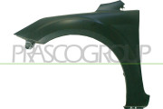 FD4263004 PRASCO blatník FD4263004 PRASCO