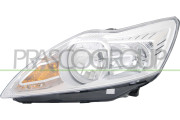 FD4264904 Světlomet PRASCO