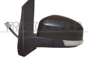 FD4267314P Vnější zpětné zrcátko Premium PRASCO