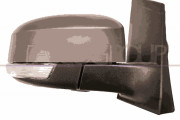FD4267343P Vnější zpětné zrcátko Premium PRASCO