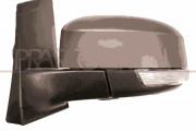 FD4267344P Vnější zpětné zrcátko Premium PRASCO