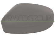FD4267414 Kryt, vnější zrcátko PRASCO