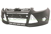 FD4281001 Nárazník PremiumCertified PRASCO