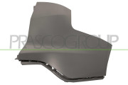 FD4281173 Nárazník PremiumCertified PRASCO
