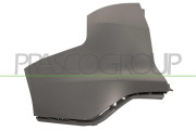 FD4281174 Nárazník PremiumCertified PRASCO