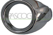 FD4281242 Rám, mlhovka Premium PRASCO