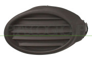 FD4281249 Kryt, mlhovka PRASCO